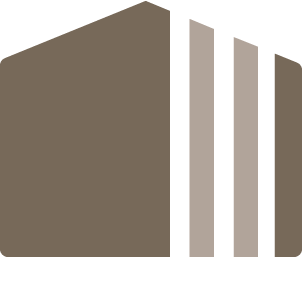 Sagging Gate Repair Pros