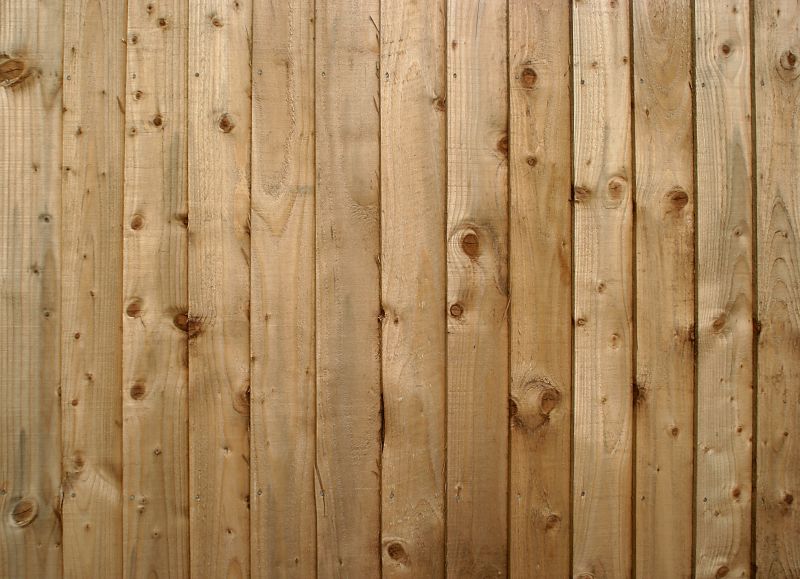 Fence Carpentry in Sacramento, CA